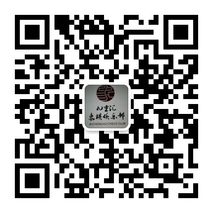 115485694409091778.jpg