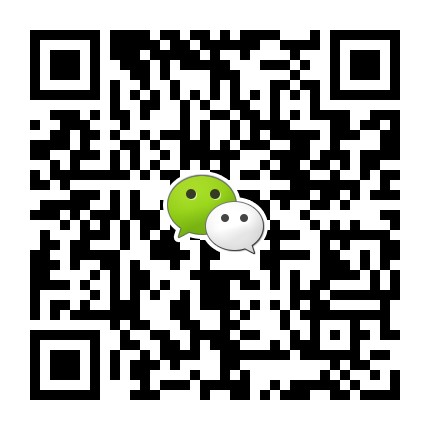 微信图片_20171109115111.jpg